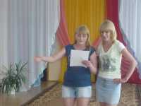 "Каламбия пикчерз не представляет как хорошо в детском саду нам бывает......"