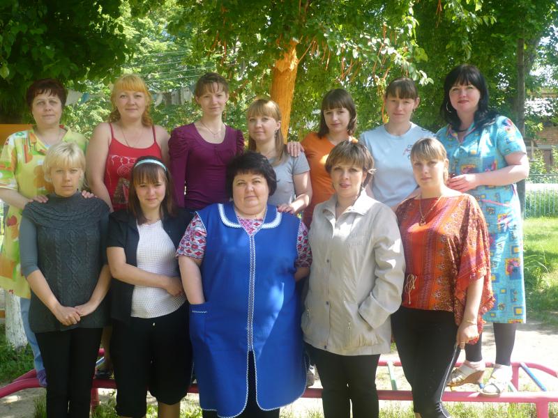 день проверки