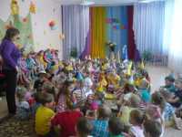 смех продлевает жизнь, а детский - в двойне, день СМЕХА