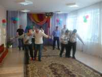 празднования 23 февраля