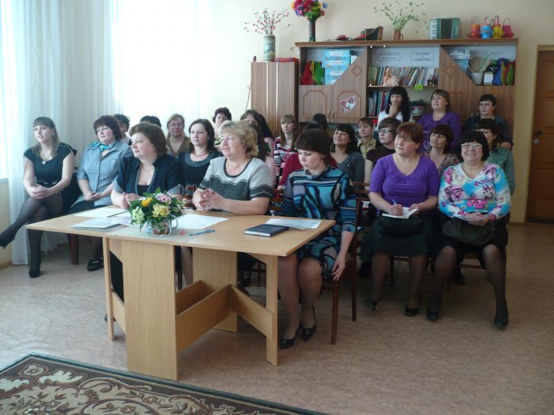 (без названия)