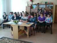 (без названия)