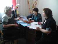 (без названия)