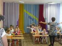 (без названия)