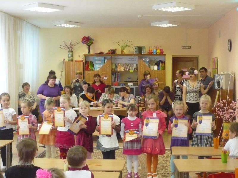 (без названия)