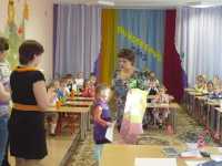 (без названия)